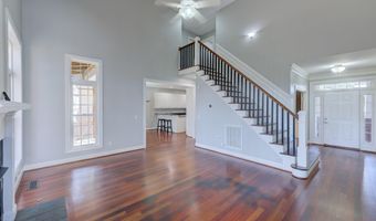 107 Durden Park Row, Blythewood, SC 29016