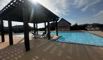 2013 EMMA Ct, Anna, TX 75409