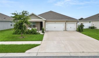 3141 CASPIAN FEATHER St, Bartow, FL 33830