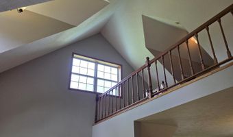 11817 A Hwy, Ava, MO 65608
