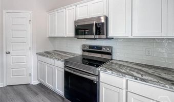 1192 Buckhead Loop SE, Allenhurst, GA 31301