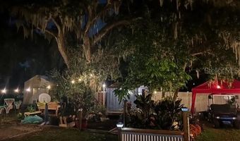 195 E VINE St, Bartow, FL 33830