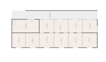 1377 Pine Rd, Camden, SC 29020