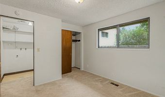 7750 SW RAINTREE Dr, Beaverton, OR 97008