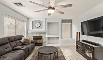 3230 N 127TH Ln, Avondale, AZ 85392