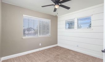4730 Koala Ct, Antioch, CA 94531