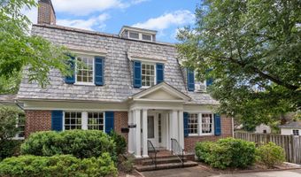 535 W 40TH St, Baltimore, MD 21211
