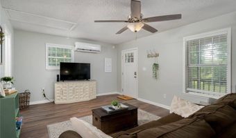 505 Jennings Ferry Rd, Akron, AL 35441