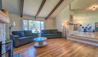 2004 Peake Ave, Cody, WY 82414