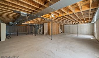 65 E Katina Ct, Bozeman, MT 59718