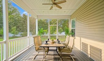 21336 DAUPHINE St, Lewes, DE 19958