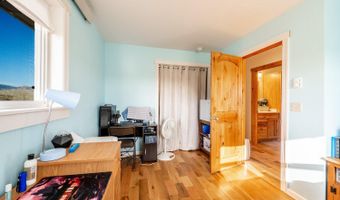 495 Rock Creek Rd, Buffalo, WY 82834