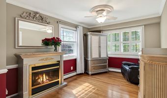 7052 WARDELL St, Annandale, VA 22003