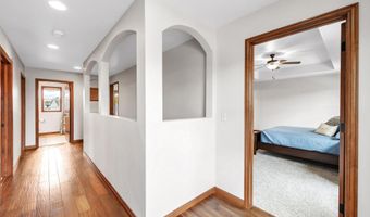 316 ALBERT Way, Appleton, WI 54915