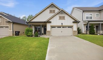 3525 Haystack Ln, Apison, TN 37302