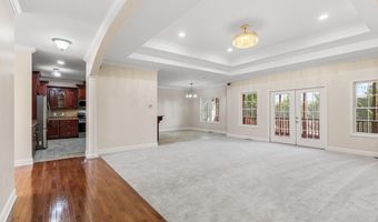 504 Lynnwood Dr, Athens, TN 37303