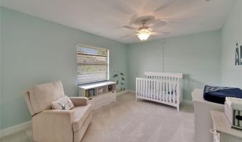 907 GOLF ISLAND Dr, Apollo Beach, FL 33572
