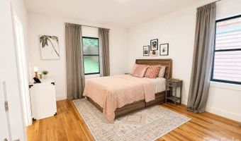 195 Wellington St, Asheville, NC 28806