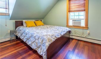 3642 Pawtucket Ave, East Providence, RI 02915