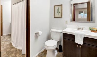 3104 Wilson Ave, Bellingham, WA 98225