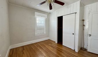 115 Palm St 2, Bridgeport, CT 06610