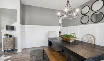 98 Longhorn Way, Auburn, GA 30011