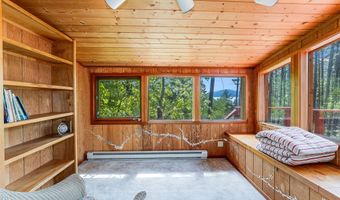 9230 Mt Highway 35, Bigfork, MT 59911