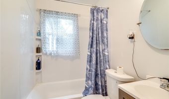 1276 Frederick Blvd, Akron, OH 44320