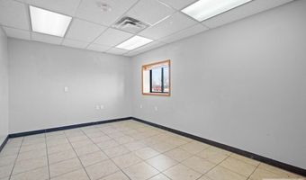 2660 E 1st St, Ammon, ID 83406