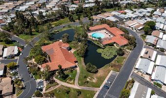 5109 Don Miguel, Carlsbad, CA 92010