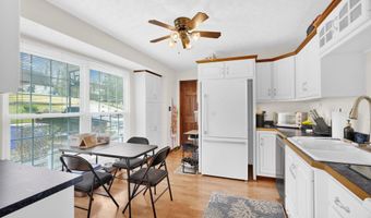 151 White Ln, Bedford, IN 47421