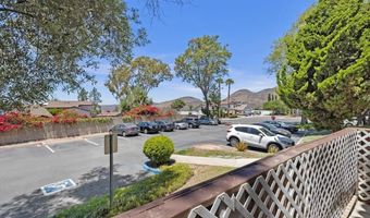 6878 Navajo Rd 61, San Diego, CA 92119