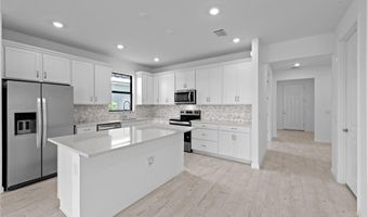 6327 Van Buren Ct Lot 17, Ave Maria, FL 34142
