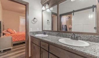 12830 Broken Arrow, Arcadia, OK 73007