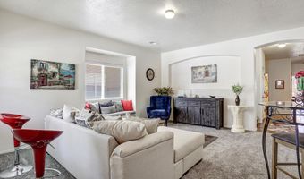 1805 Bold Ruler Rd SE, Albuquerque, NM 87123