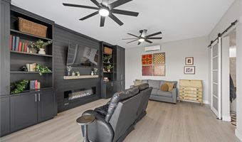 6833 Desert Crimson St, Las Vegas, NV 89148