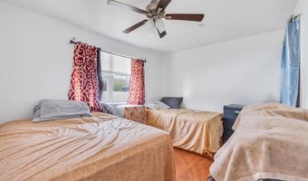 3 Dubois Ave, Amityville, NY 11701