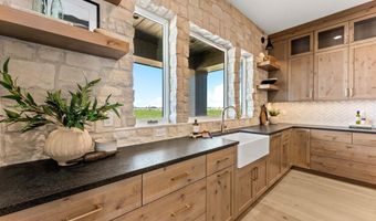 13350 Breezeview Ln, Caldwell, ID 83607