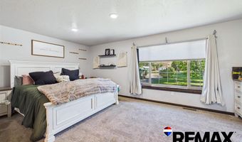 2607 West Ave, Cody, WY 82414