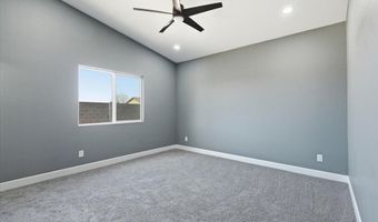 9889 W Heather Dr, Arizona City, AZ 85123