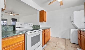 91-601 Kulana Pl EE4, Ewa Beach, HI 96706