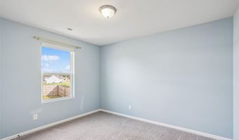 2517 Landon Ct SW, Altoona, IA 50009