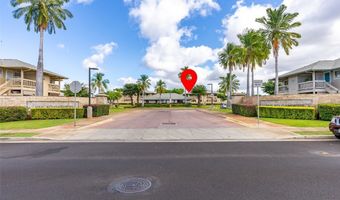 91-1048 Kaiau Ave 16F, Kapolei, HI 96707