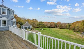 34 Black Duck Ln, Barnstable, MA 02630