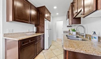 3414 Del Sol Blvd A, San Diego, CA 92154