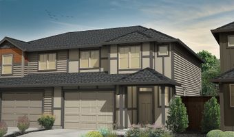 1830 NW 17TH Pl, Battle Ground, WA 98604