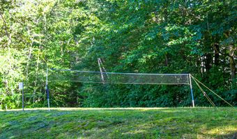 2 C Seasons At Attitash Rd, Bartlett, NH 03812