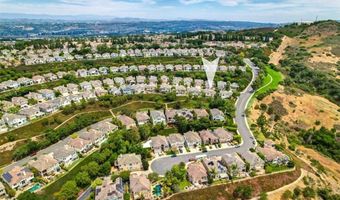 77 Rockrose, Aliso Viejo, CA 92656