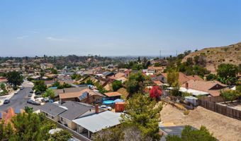 786 Goetschl St, San Diego, CA 92114