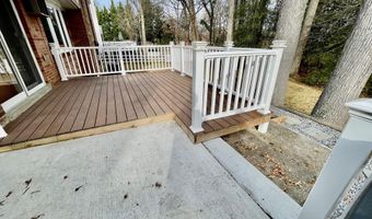 11341 FRANCES Dr, Beltsville, MD 20705